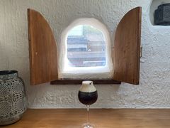 -Sirena海妖日咖夜酒