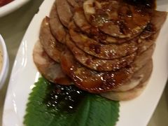 -勺园饭店(骨科医院店)