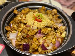 -蛙小侠(珠海华发商都店)