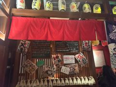 -醉虎传(南锣鼓巷店)