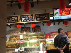 -超级物种(省府店)