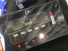 -吉隆坡国际机场