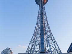 -龙塔