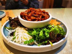 -陈阿婆鱼头泡饼·京味菜(复兴路店)