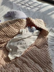 -敦南真爱月子会所(黄埔店)