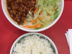 -和合谷(新街口店)