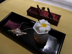 -泰乐道·SPA·按摩·足道(坡子街店)