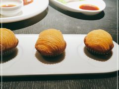 -蝴蝶里·粤菜·点心(滨江龙湖店)