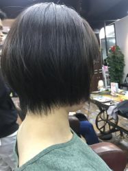 点击看大图 -镁连社·美联社