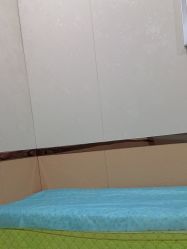 -苗医生专业祛痘·皮肤管理