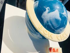 -BON CAKE(华贸购物中心店)