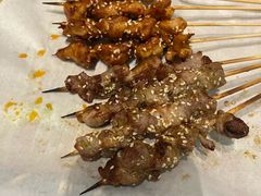 -烧货·活海鲜炭烧(湖滨商业街店)