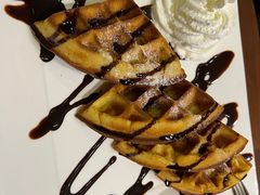 -ZOO COFFEE 动物园咖啡(亦庄店)