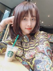 -Hair Co.一间沙龙