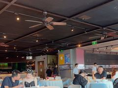 -上海小南国(正大店)