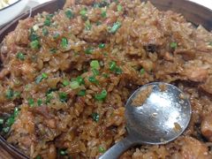 -欣旺·迎宾楼·百年无锡菜