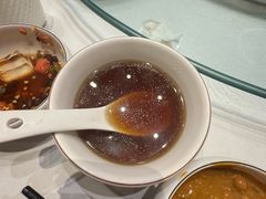 -天宜隆蘑菇宴火锅(石景山旗舰店)