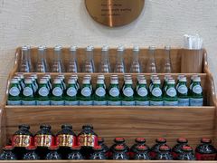 -蟹家大院(保利时光里店)