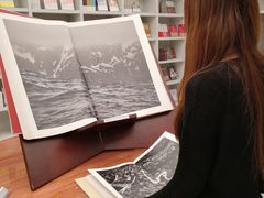 -二酉书店TOYOU BOOKS