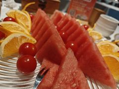 -丹江渔村(望京店)