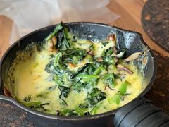 -必胜客(万象城店)