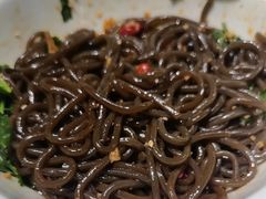 -顺意·顺德家乡菜(国际人才大厦店)