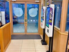 -德克士(龙阳广场店)