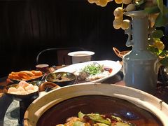 -31号公馆(黄兴广场白果园店)