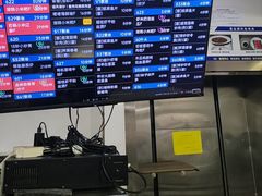 -湖锦酒楼·旗舰店(三阳总店)