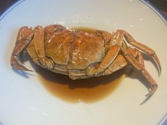 -绍兴老味道·非遗门店(银泰城店)