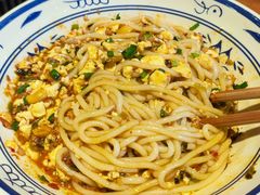 -翠云楼·汽锅鸡·云南特色菜(翠湖公园店)