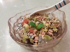 -丽满园·春饼烤鸭(金地广场店)