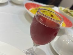 -宏运厨房·海鲜青岛菜·生日宴(城市阳台店)