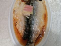 -老半斋(福州路店)