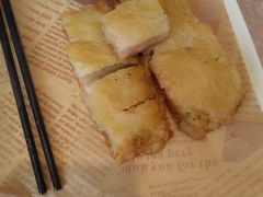 -新南华大酒店(广中店)