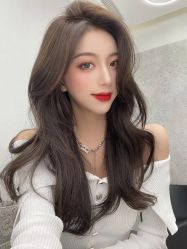 -OnHair造型