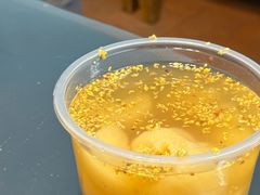 -黄记玉米汁(叠翠路店)