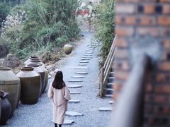 -远山有窑