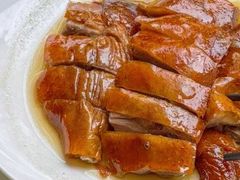 -果然居酒家 · 顺德园林私房菜