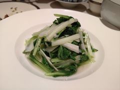 -钱塘花园·宁波菜