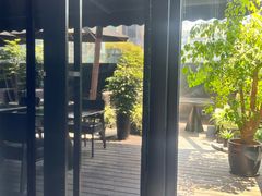 -ZHAO赵·牛扒坊(仁和新城店)