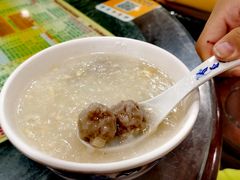 -顺记冰室(宝华路店)