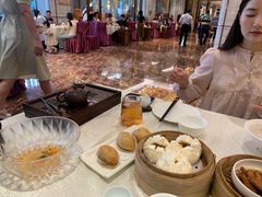 -龙的酒楼·手工早茶·顺德菜(近良路店)