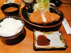 -阪急百货店(梅田总店)