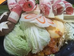 -宝寿司(红瓦寺店)