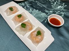 -北园酒家(小北路店)