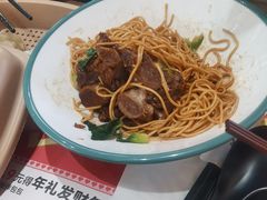-老娘舅(天阳亲子广场店)