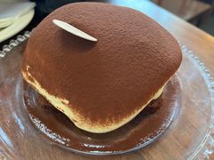 -半勺舒舒(太乙店)