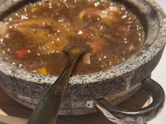 -食锦记·福建私房菜(浦西万达店)