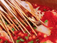 -爷门串串(江南西店)